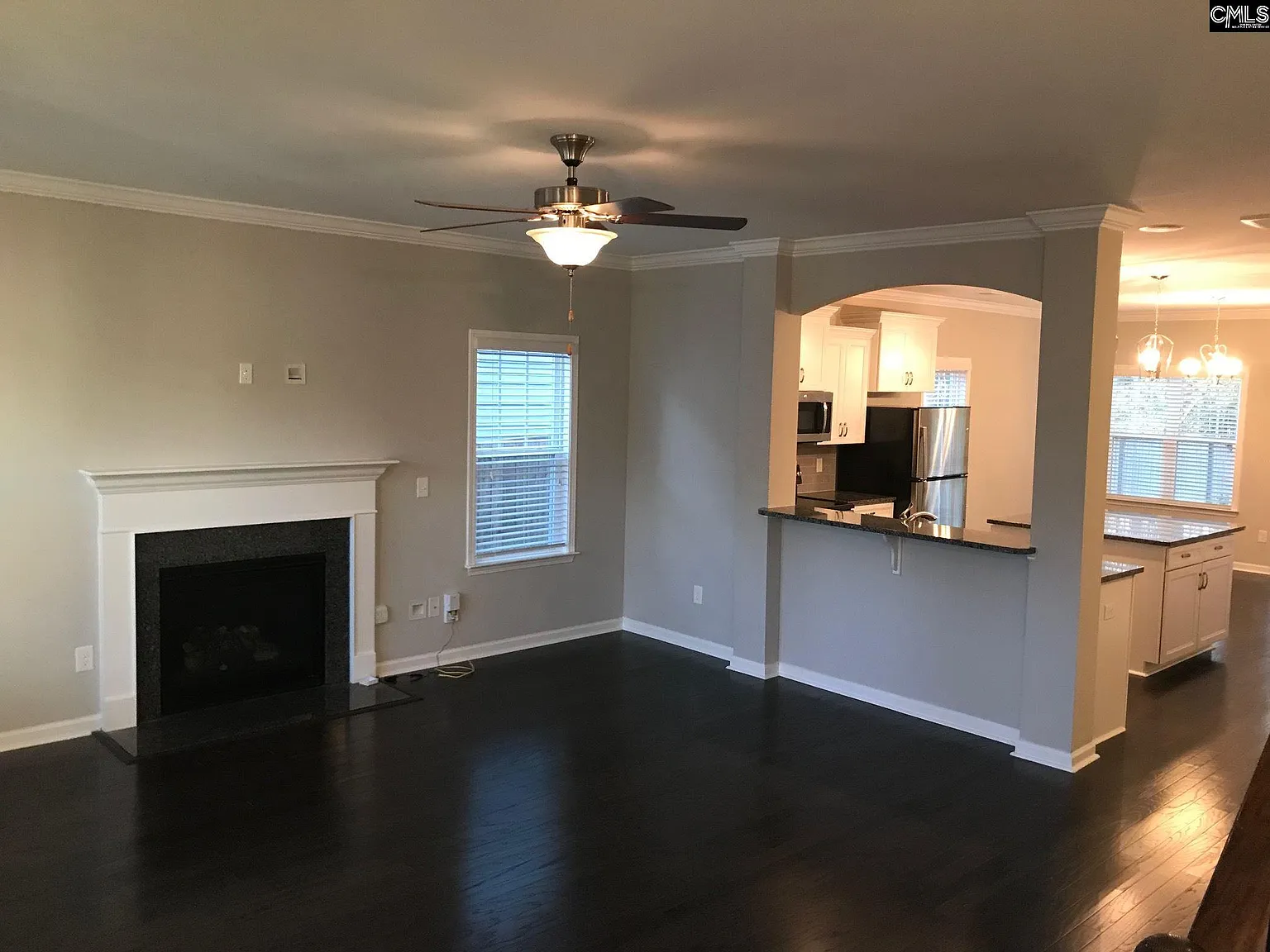 4 bed, 2274 sqft, $2,650 — Photo 3