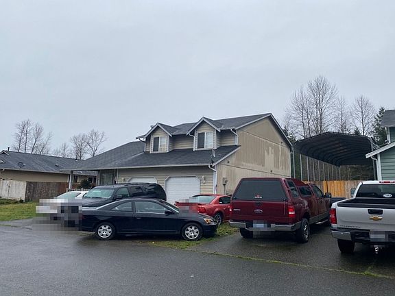 2nd image of 22509 54th Avenue Ct E