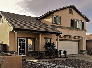 13508 Princeton Dr, Victorville, CA 92392