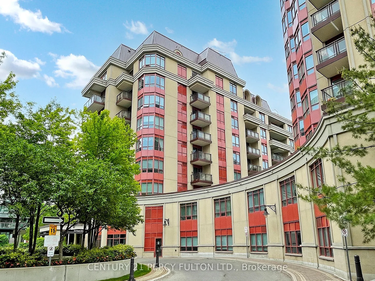 2 bed, $4,400 — Photo 3