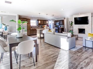 2014 Robin Ln, Garland, TX 75041