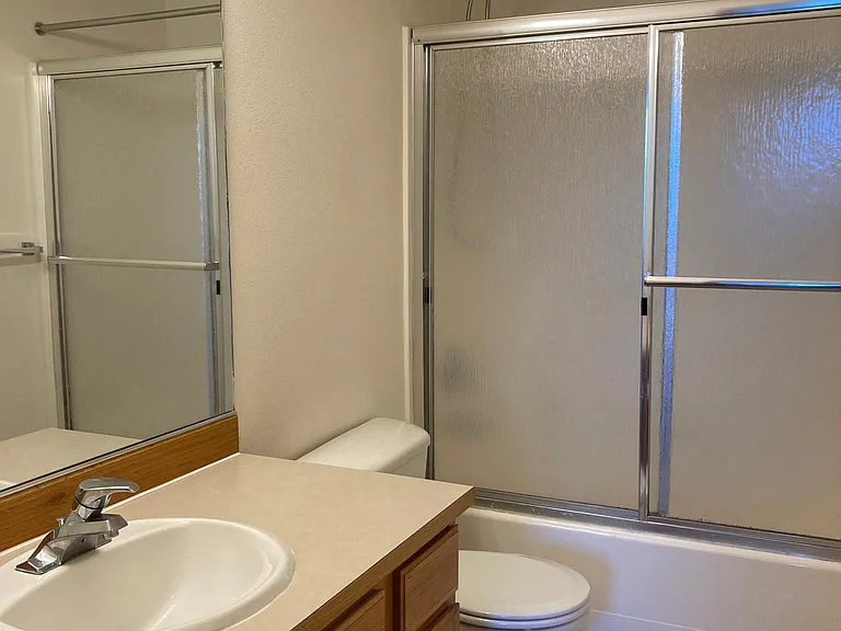 3614 Lemon Grove Dr — Photo 19