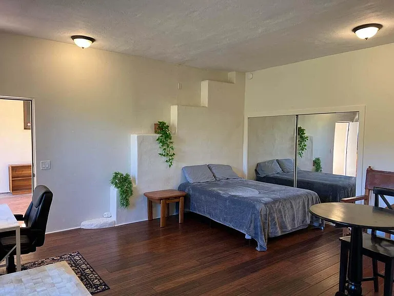 4670 Pennell Rd #B — Photo 6