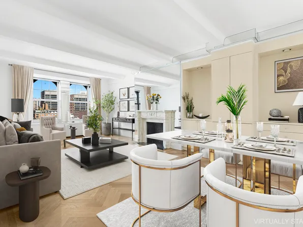 575 Park Avenue image 1 of 14