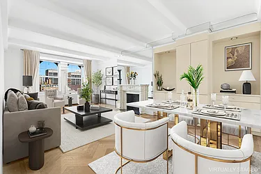 575 Park Avenue, #1403