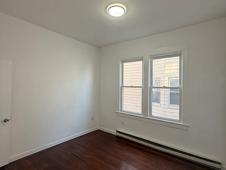 261 N Washington St #261 — Photo 12