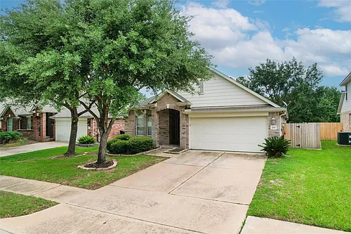 4910 Ivory Meadows Ln Photo 1