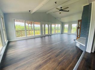 231 Anders Dr, Bowling Green, KY 42103