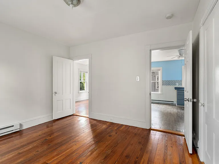 96 Fisher St #1 — Photo 7