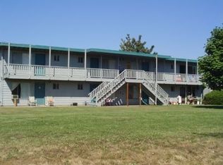 4580 Aster St APT 12, Springfield, OR 97478