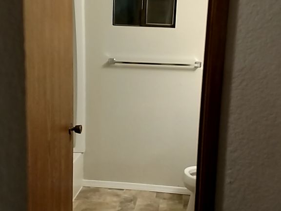3rd image of 5502 64th St NE