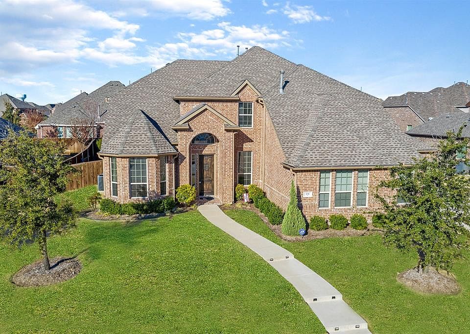 1st image of 529 Leeward Dr