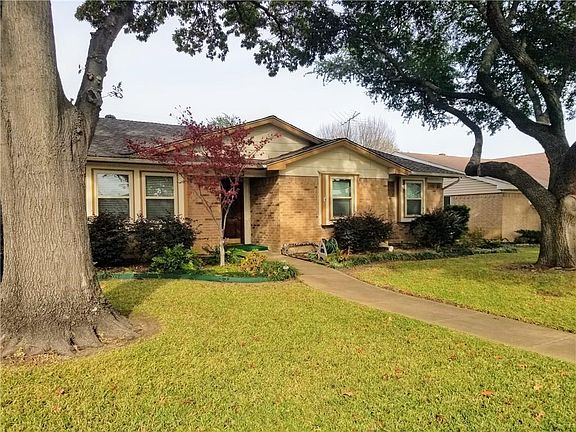 2nd image of 14271 Shoredale Ln