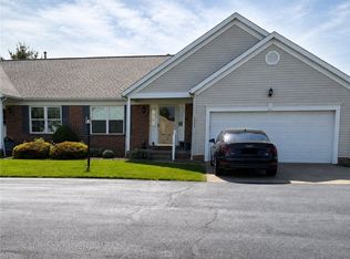 7047 Harvey Ave NW #8, North Canton, OH 44720