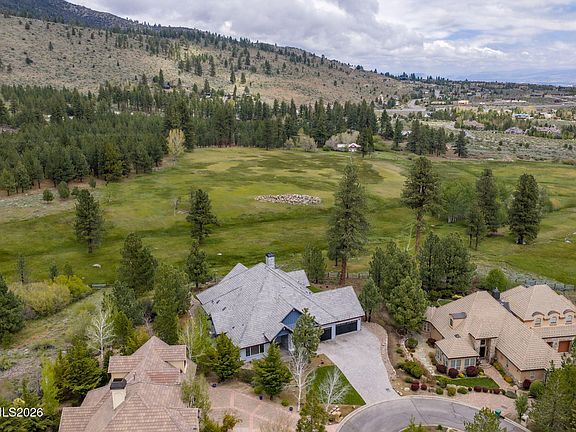 5th image of 5765 Florimont Ct