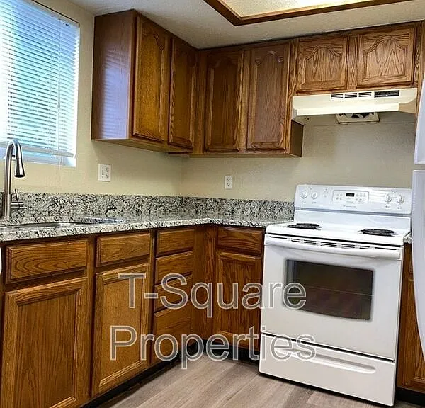 7125 Rainier Dr #9 — Photo 5