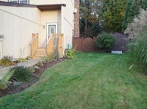 1st image of 36 Carol Ct