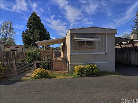 5th image of 5701 Live Oak Dr Space 40