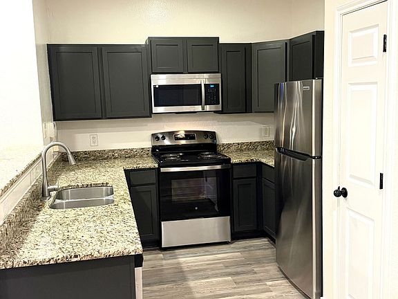 5th image of 6420 Attucks Ln