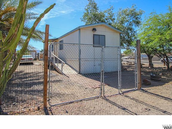 2nd image of 4544 S Calle Esperanza