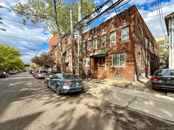 39-63 64th Street, Woodside, NY 11377