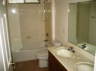 11518 W Amber Stone Dr, Marana, AZ 85653
