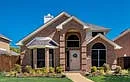 8801 Clearlake Dr — Photo 103