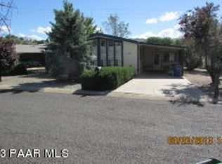 1135 Trinity Ct, Prescott, AZ 86301