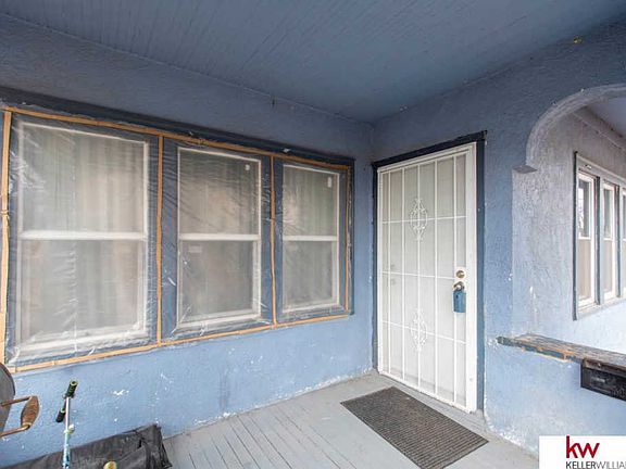 3rd image of 1610 Pinkney St
