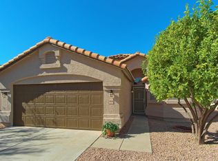 8908 W Davis Rd, Peoria, AZ 85382