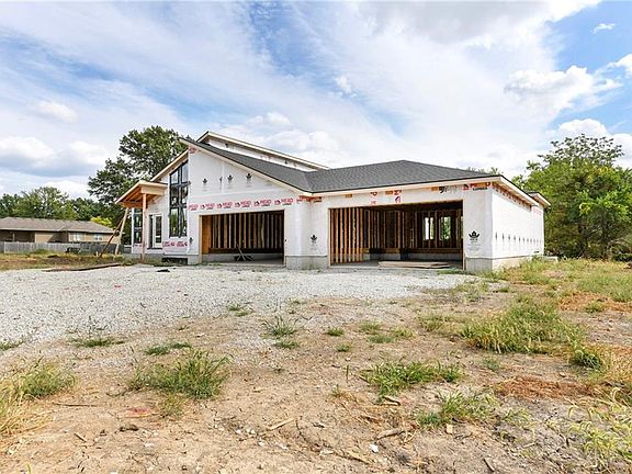 2nd image of 30203 E Norris Ct