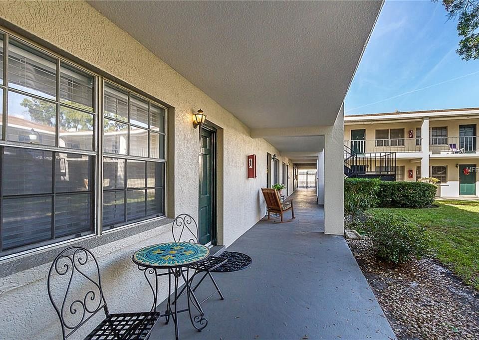 1st image of 3119 W Deleon St #3