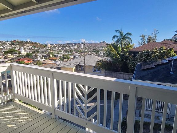 2nd image of 1720 E Palolo Ave