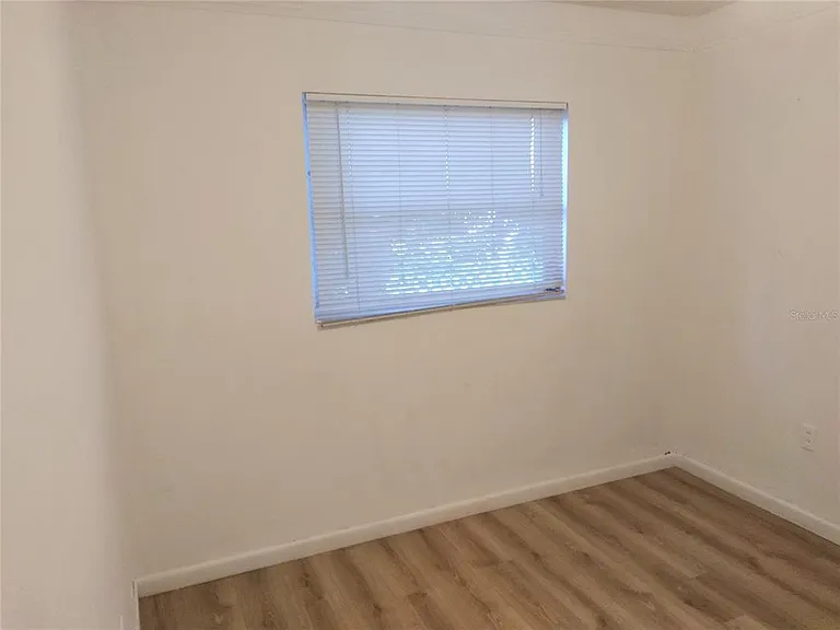 5160 102nd Way N — Photo 17