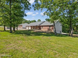 7412 Bode Ferry Rd, Jefferson City, MO 65101