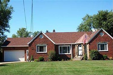 1st image of 21776 N Park Dr