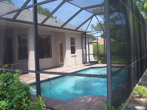 3rd image of 9 Wainshire Pl