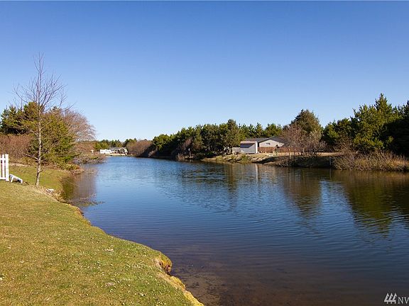4th image of 35312 G St