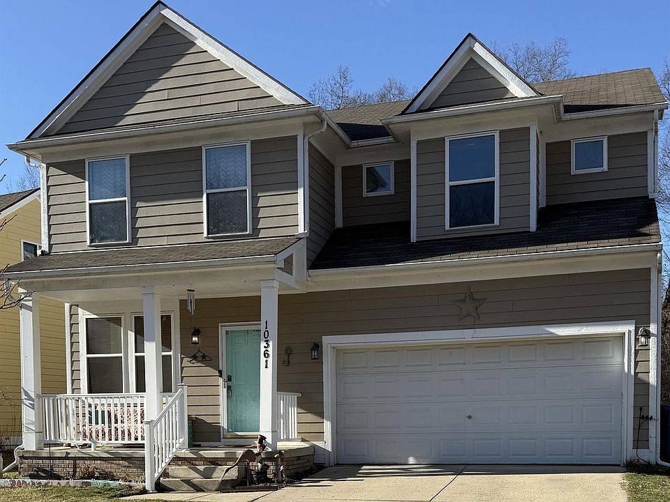 1st image of 10361 Scarlet Oak Dr