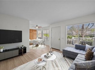 19801 Meadow Ridge Dr APT 1, Trabuco Canyon, CA 92679