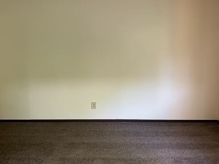 5397 Southgate Blvd #6 — Photo 9