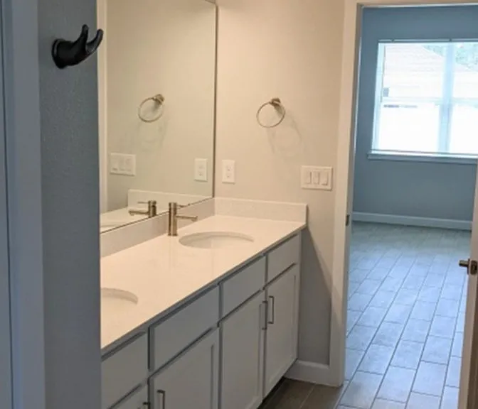 9 Zorro Ct — Photo 19