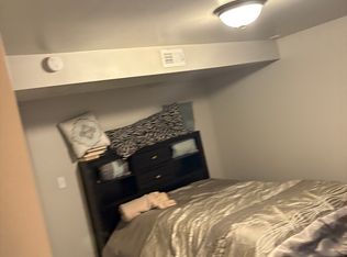 7310 S Highland Dr, Salt Lake City, UT 84121