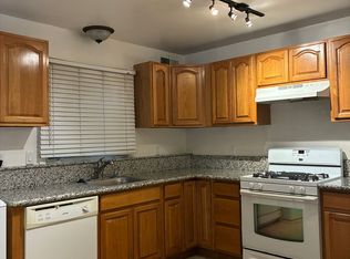 2727 I St APT 1, Sacramento, CA 95816