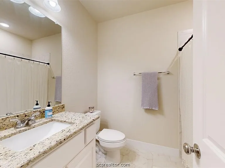 918 Fork Ct — Photo 19