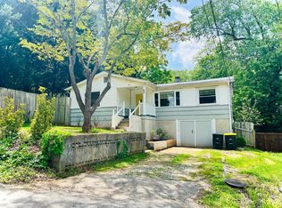 82 Springbrook Rd, Woodfin, NC 28804