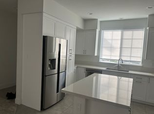 2916 Liscum St, Santa Rosa, CA 95407