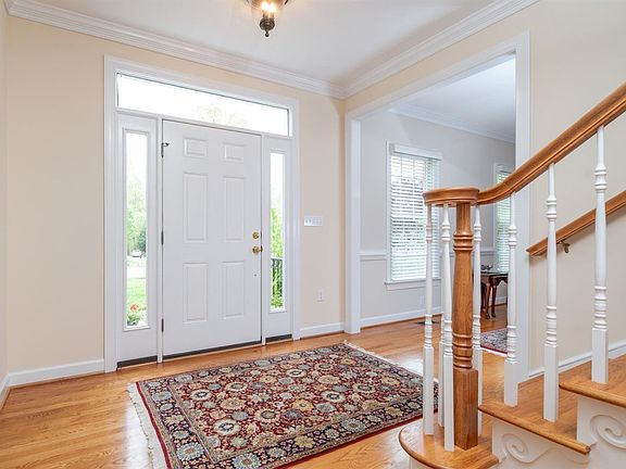 2nd image of 441 New Britain Dr