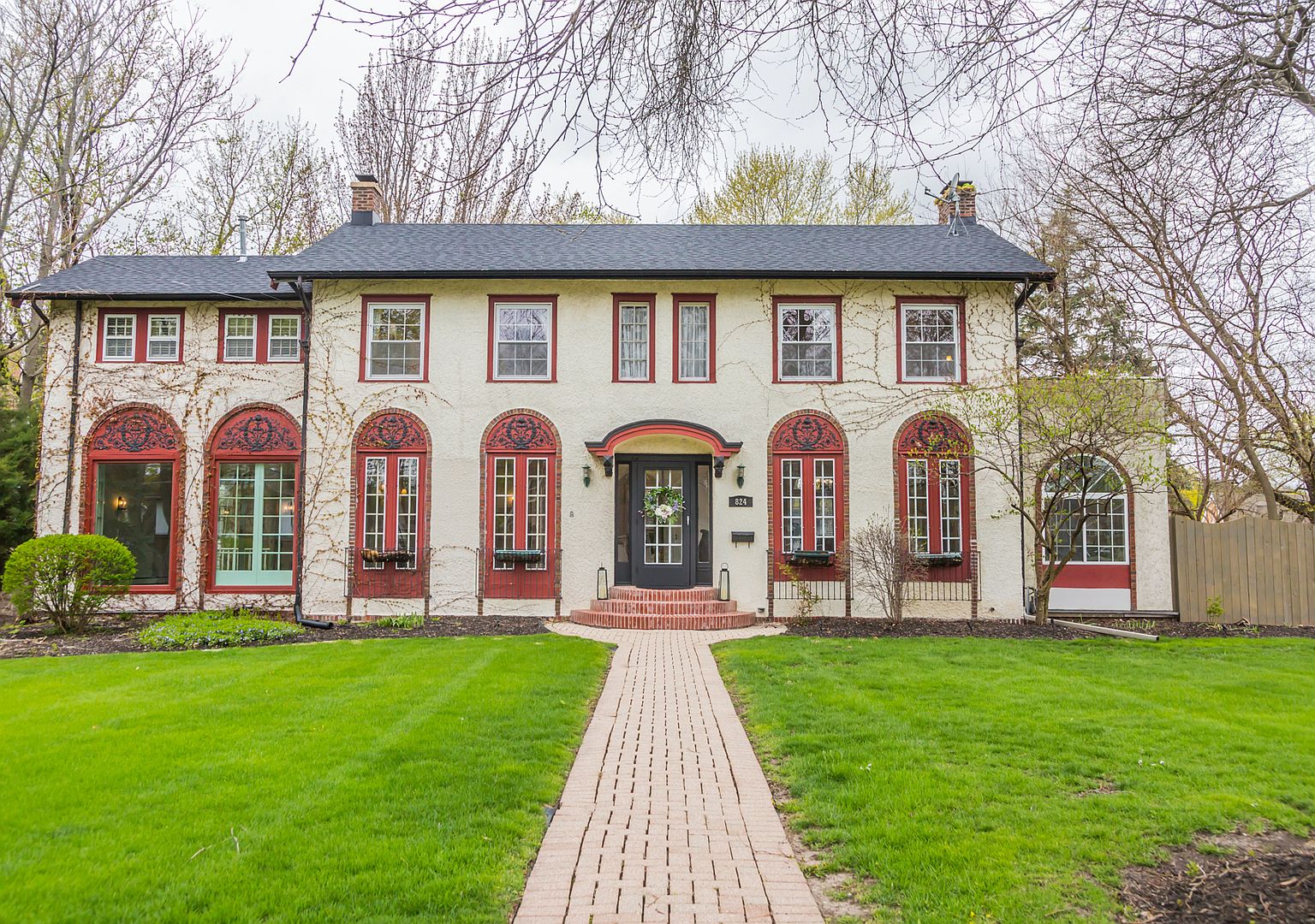 824 Howard St, Wheaton, IL 60187 Zillow
