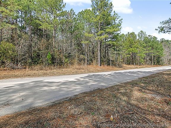 3rd image of Creeksville Church Rd